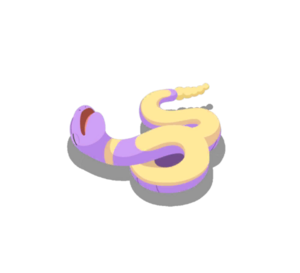 Sprite 0023 Dodo 3 Sleep.png