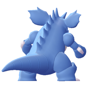 Sprite 0034 chromatique dos LGPE.png