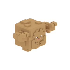 Sprite 0075 chromatique Q.png