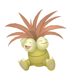 Sprite 0103 chromatique HOME-v1.png