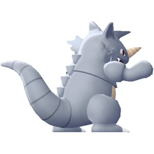 Sprite 0112 ♀ dos LGPE.png