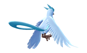 Sprite 0144 chromatique dos LGPE.png