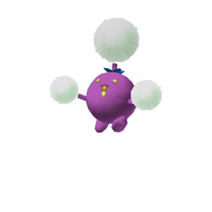 Sprite 0189 chromatique St2.png