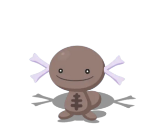 Sprite 0194 Paldea Sleep.png