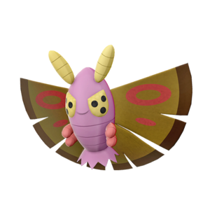 Sprite 0269 ♀ chromatique LPA.png