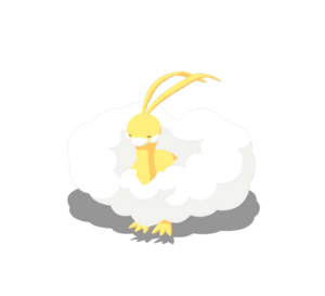 Sprite 0334 Dodo 2 chromatique Sleep.png
