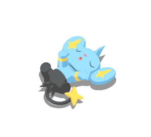 Sprite 0403 Dodo 3 Sleep.png