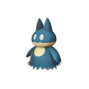 Sprite 0446 LPA.png