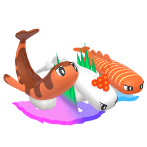 Sprite 0978 Méga Affalée chromatique HOME.png