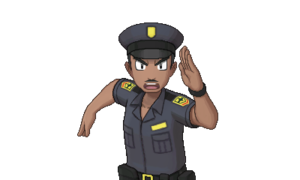 Sprite Policier SL.png