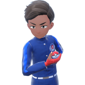 Sprite Sofiane l'Étudiant EV.png