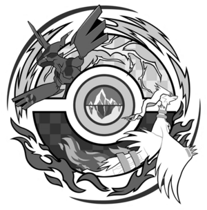 Sticker Circuit Pokémon GO Unys - GO.png