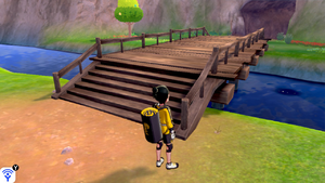 Taupiqueur d'Alola Plaine des Efforts 3 EB.png