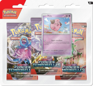 Tripack EV05 Mélo.png