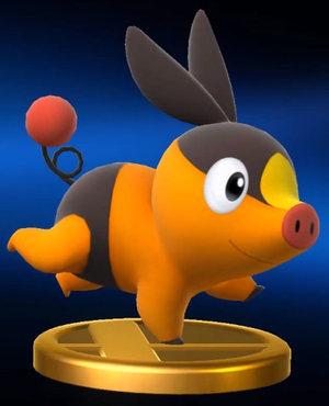 Trophée Gruikui WiiU.png