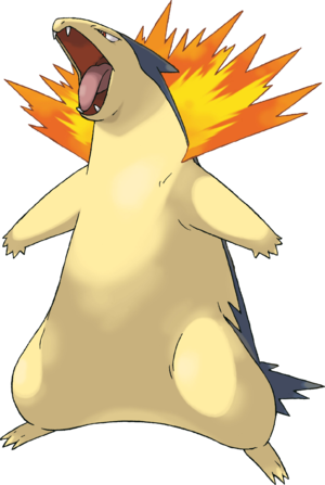 Typhlosion-HGSS.png