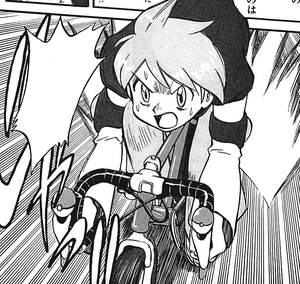 Vélo Course PMS.png