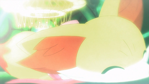 XY080 - Feunnec de Serena (Flash-back).png