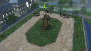 Zone sauvage n° 5 Pierre Plante LPZA.png