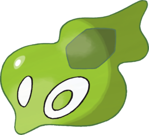Zygarde (Cellule)-SL.png