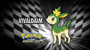 Épisode 774 - Pokémon inconnu révélé.png