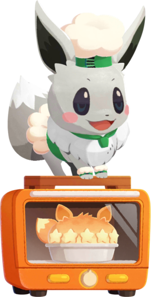 Évoli mâle chromatique (Chef Célébration) (2)-CM.png