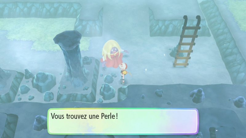 Fichier:Îles Écume Perle LGPE.png