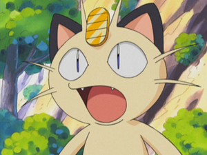 AG006 - Miaouss de la Team Rocket.png
