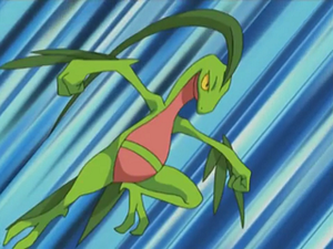 AG086 - Massko de Sacha.png