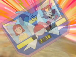 AG162 - Nidorina d'un Dresseur.png