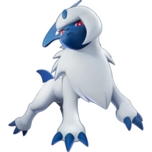 Absol-UNITE.png