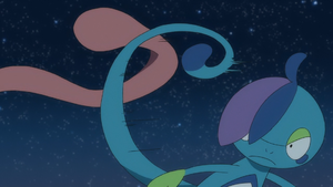 Arrozard Écras'Face.png