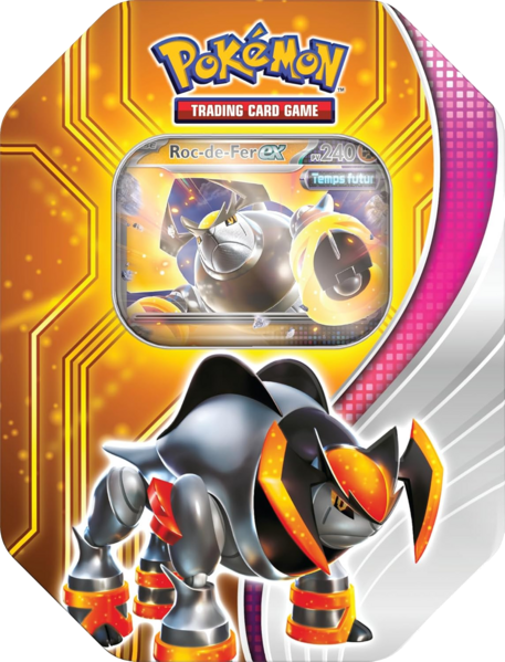 Fichier:Boîte Destinée Paradoxe Roc-de-Fer-ex.png