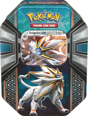 Boîte Légendes d'Alola Solgaleo-GX.png