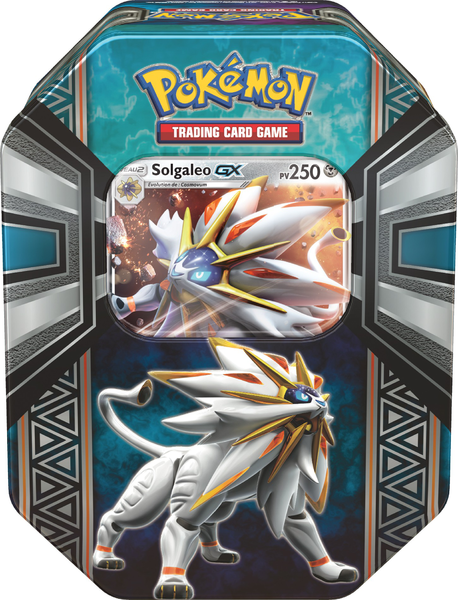 Fichier:Boîte Légendes d'Alola Solgaleo-GX.png
