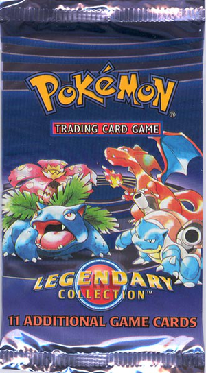 Booster Legendary Collection Florizarre Dracaufeu Tortank.png