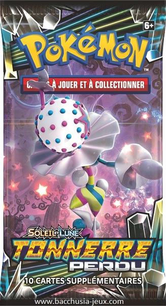 Fichier:Booster Soleil et Lune Tonnerre Perdu Pierroteknik.png