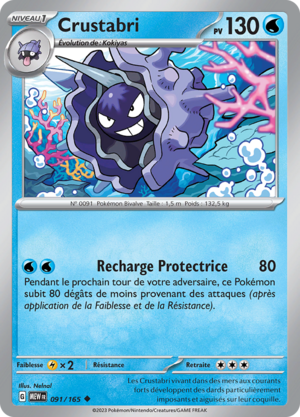 Carte Écarlate et Violet 151 091.png
