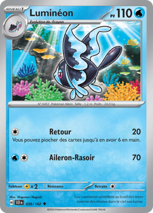 Carte Écarlate et Violet Couronne Stellaire 036.png