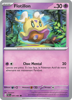 Carte Écarlate et Violet Destinées de Paldea 041.png
