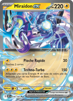 Carte Écarlate et Violet Flammes Obsidiennes 079.png