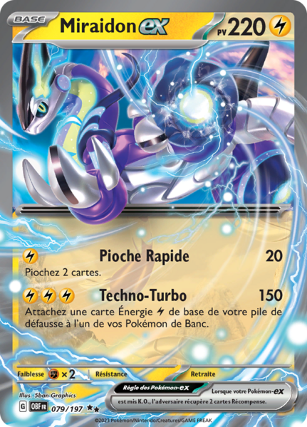 Fichier:Carte Écarlate et Violet Flammes Obsidiennes 079.png