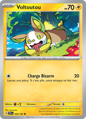 Carte Écarlate et Violet Forces Temporelles 058.png