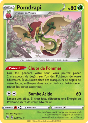 Carte Épée et Bouclier Clash des Rebelles 022.png