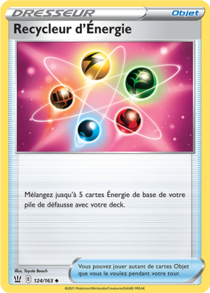 Carte Épée et Bouclier Styles de Combat 124.png