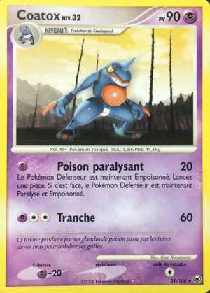 Carte Diamant & Perle Aube Majestueuse 31.png