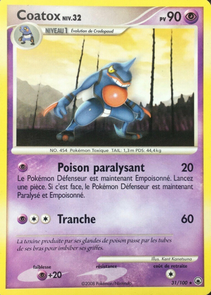 Fichier:Carte Diamant & Perle Aube Majestueuse 31.png
