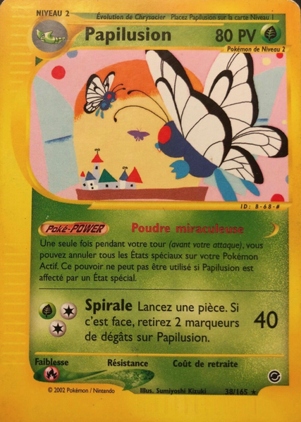 Fichier:Carte Expedition 38.png