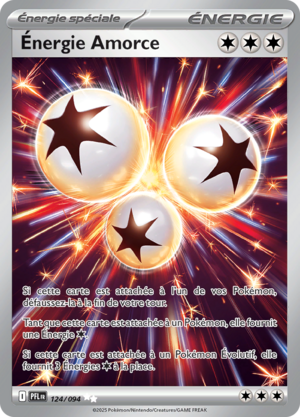 Carte Méga-Évolution Flammes Fantasmagoriques 124.png