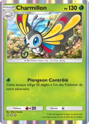 Carte Méga-Ascension 005.png